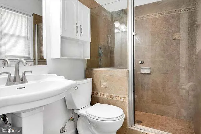 13907 Grove Ct #2 — Photo 4