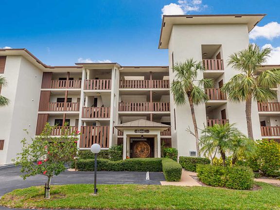 2nd image of 166 SE Saint Lucie Blvd APT 204