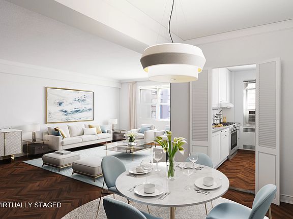 2nd image of 710 Park Ave APT 5C