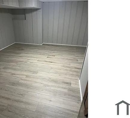 425 Torner Rd — Photo 8