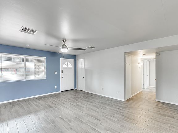 2nd image of 1901 W Eugie Ave