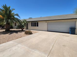 501 E Estevan Ave, Apache Junction, AZ 85119