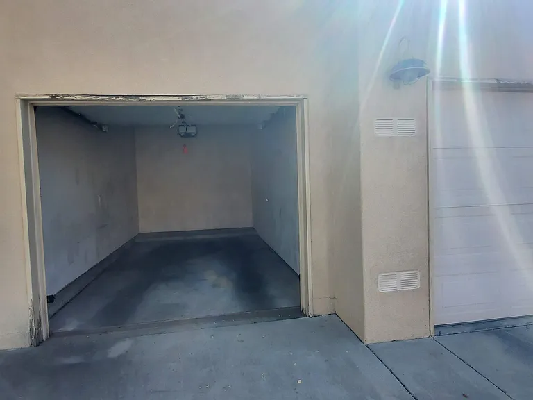 3035 Southern Blvd SE — Photo 34