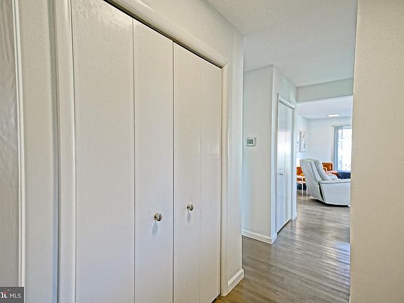 5th image of 30975 Crepe Myrtle Dr Unit 116