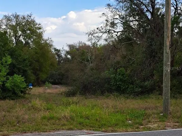 County Road 455 Lot 9, Montverde, FL 34756
