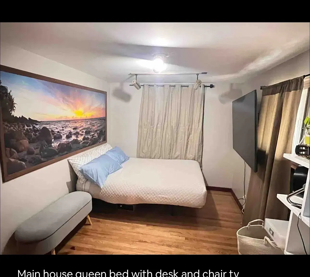 4 bed, 1650 sqft, $3,900 — Photo 4