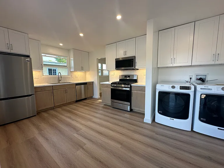 1850 Fanwood Ave — Photo 4