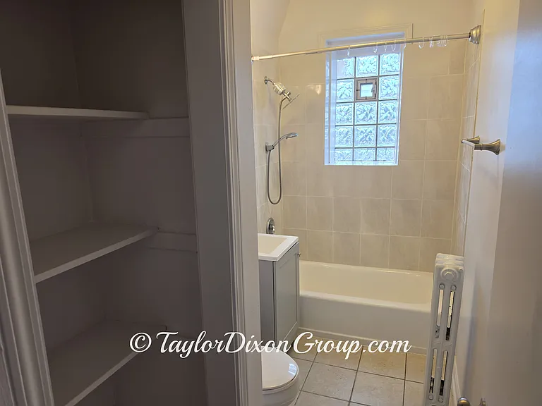 4033 W Gladys Ave #2S — Photo 28