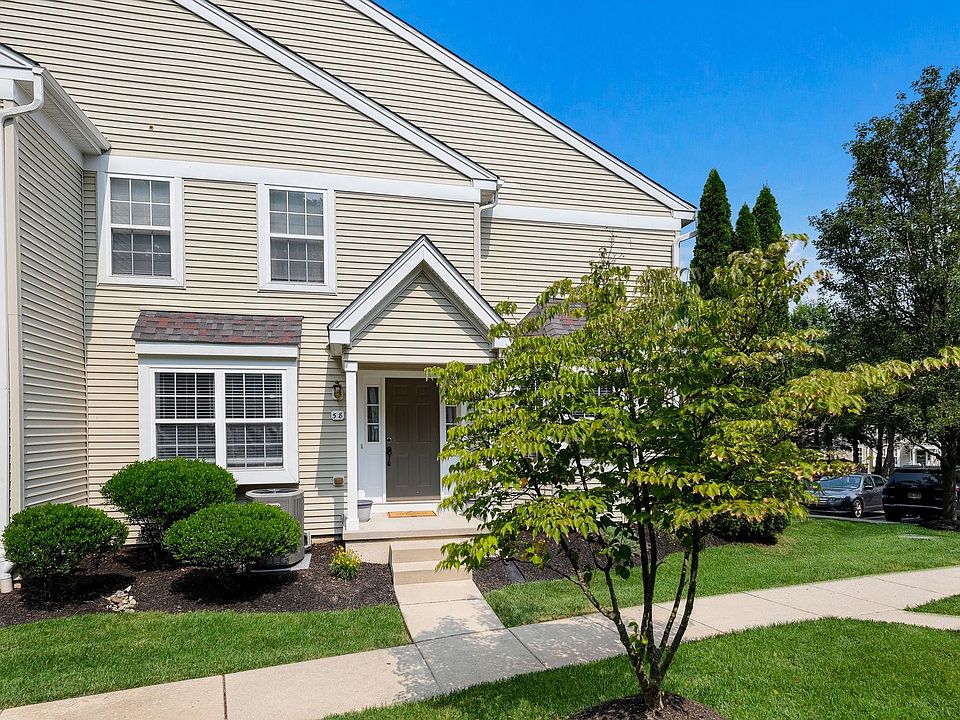 1st image of 58 Granite Ln #5