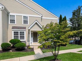 58 Granite Ln #5, Chester Springs, PA 19425
