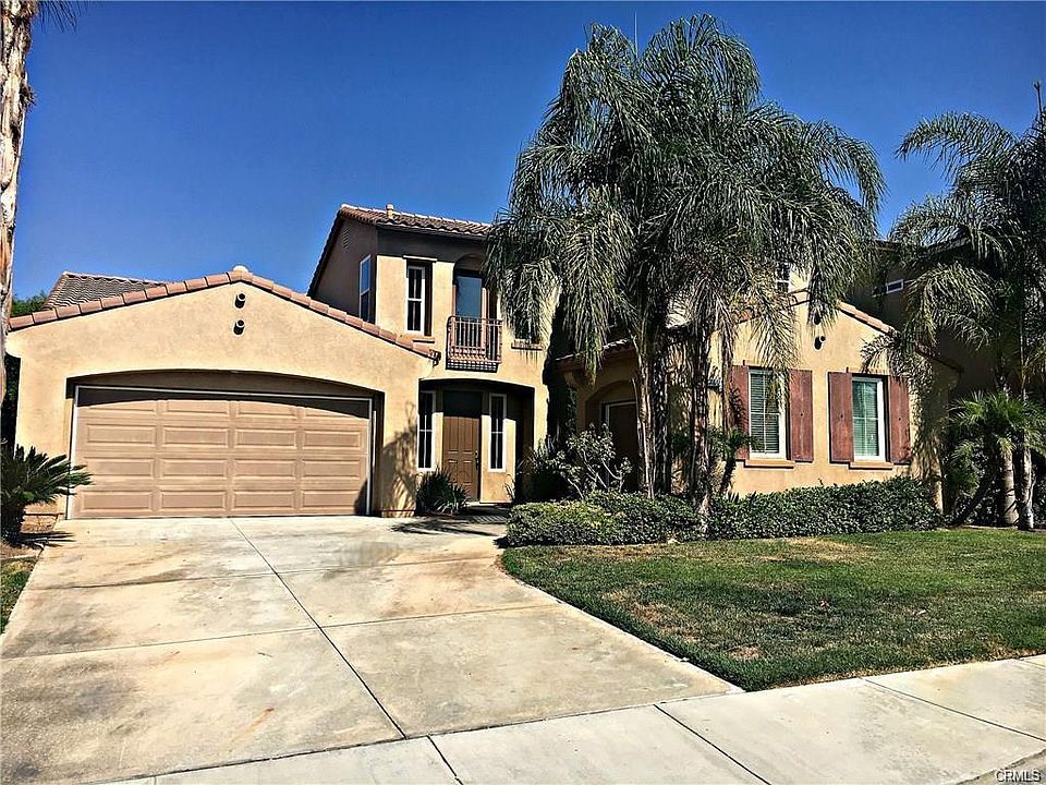 1st image of 36847 Cottonwood St