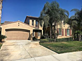 36847 Cottonwood St, Winchester, CA 92596