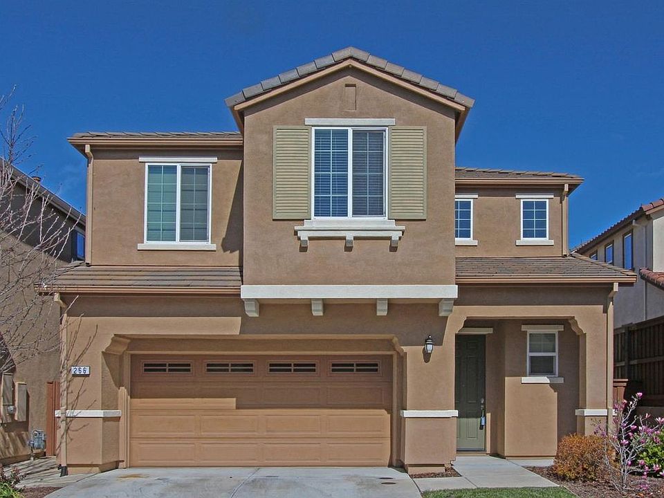 1st image of 266 Barnhill Dr