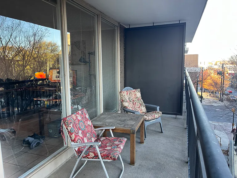 620 Peachtree St NE — Photo 17