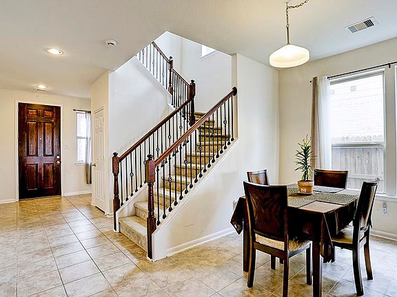 5th image of 4207 False Cypress Ln