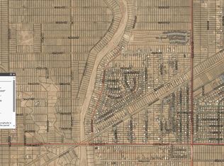 15th U8 B16 L11 St SW #8, Rio Rancho, NM 87124