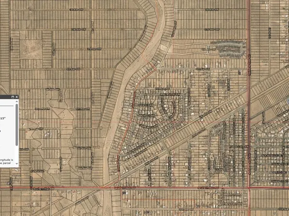 15th U8 B16 L11 St SW #8, Rio Rancho, NM 87124