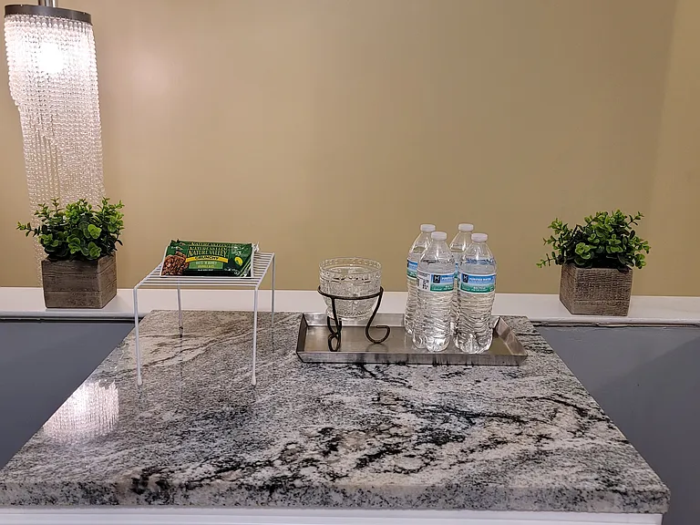 42541 Lilley Pointe Dr #42541 — Photo 16