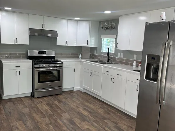 61 W Southern Avenue #55, Mesa, AZ 85210