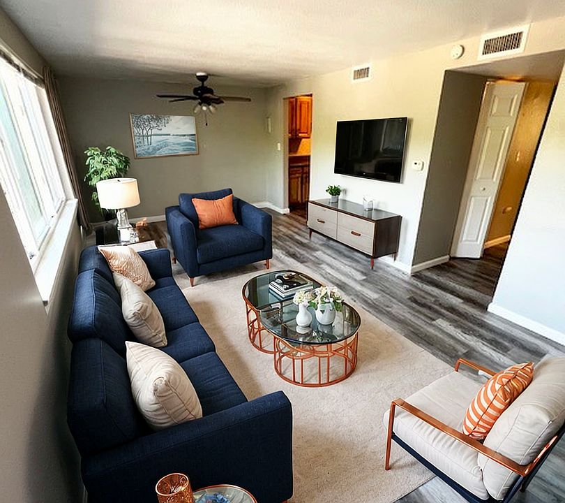1st image of 425 E Fountain Pl APT 203