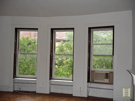 Rented by Halstead Real Estate | media 6