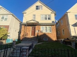 1031 Kilsyth Rd #1R, Elizabeth, NJ 07208