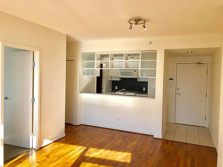 939 Expo Blvd #2701 — Photo 5