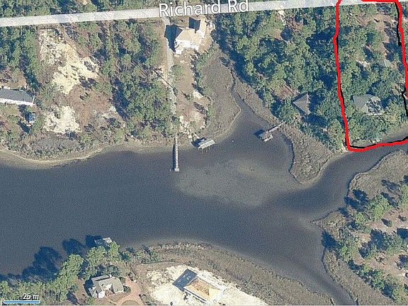 This is the right map 