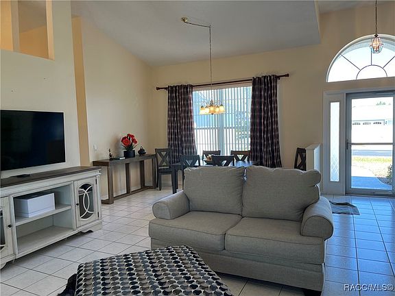 5th image of 3564 E Cove Park Trl