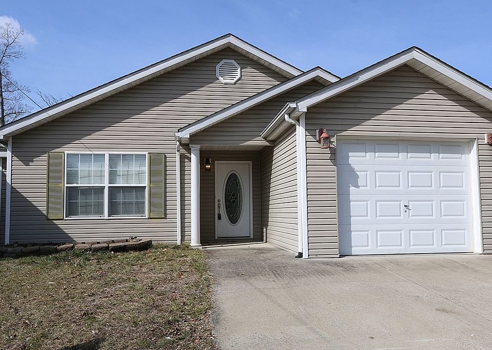 1st image of 7104 W Country Club Dr