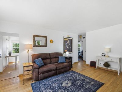 3147 S Brisbane AVENUE, Milwaukee, WI, 53207