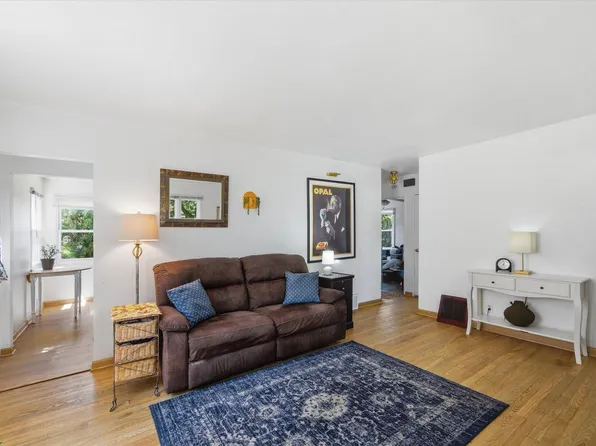 3147 S Brisbane AVENUE, Milwaukee, WI 53207