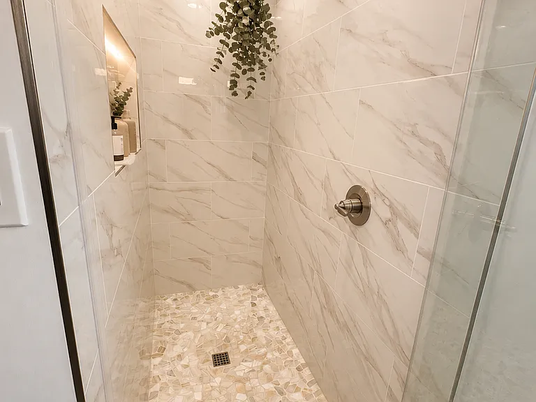 715 S Walnut St — Photo 12