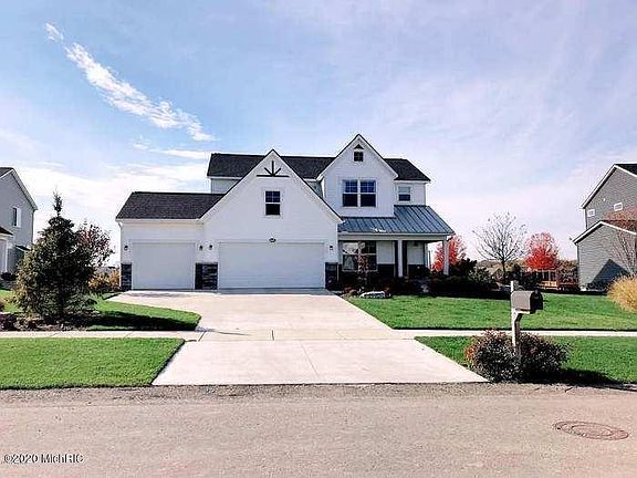 5th image of 4415 Caspian Dr