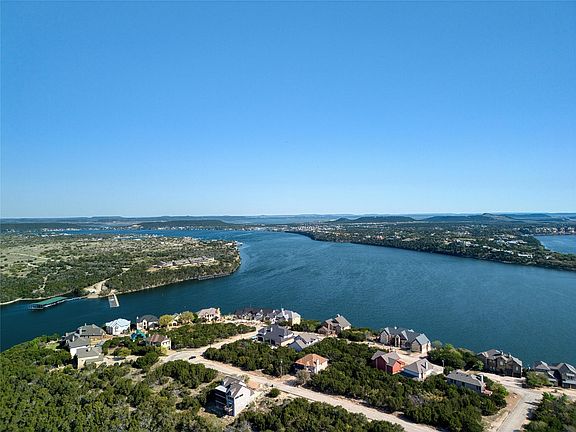 2nd image of LOT 87 Cliffs Dr