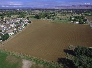 2997 B 1/2 Rd, Grand Junction, CO 81503