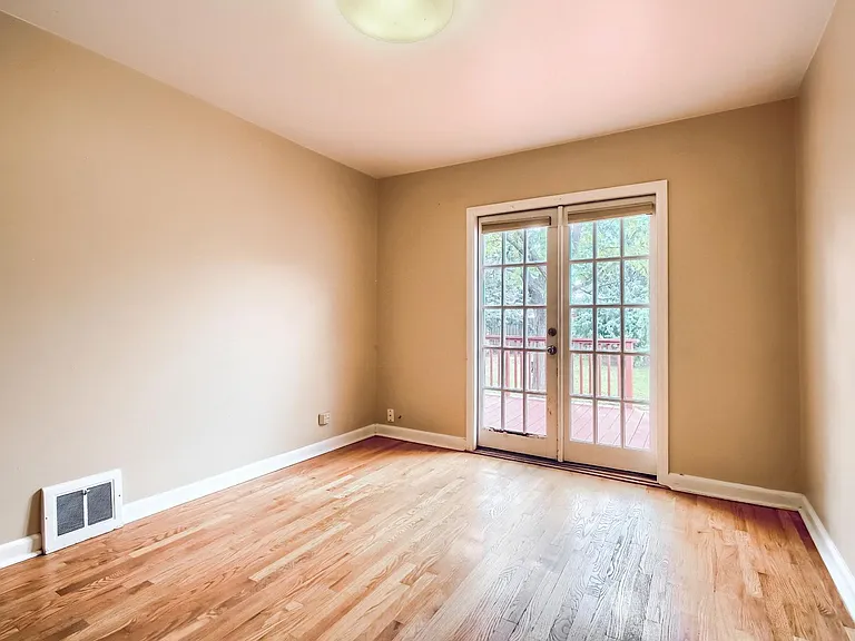 1317 Jersey St — Photo 12