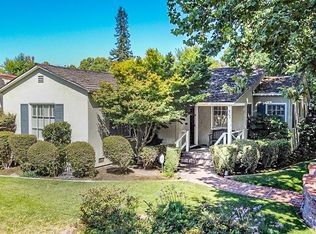 903 California Ave, San Jose, CA