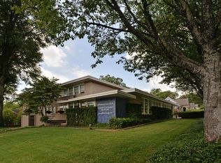 613 Saint Marys St APT 1, Raleigh, NC 27605