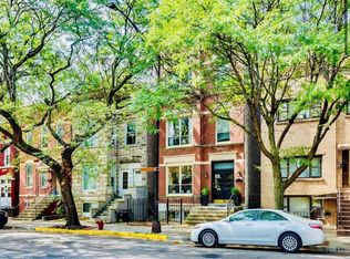 850 S Loomis St #G, Chicago, IL 60607