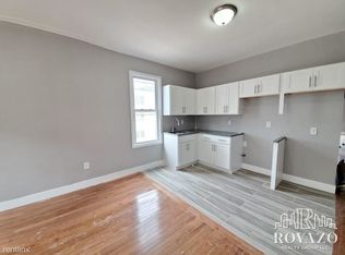 214 S 8th St #10567402, Newark, NJ 07103