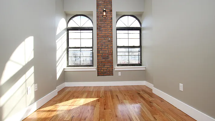 Rented by Nooklyn NYC LLC | media 2