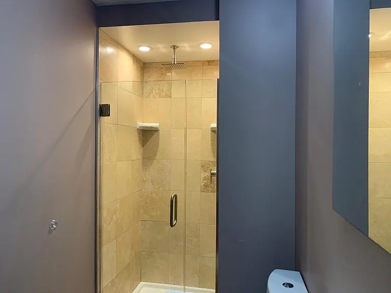 35 Atterbury Blvd #35 — Photo 7