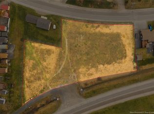 837 Canada Rd, Edmundston, NB E3V3X3