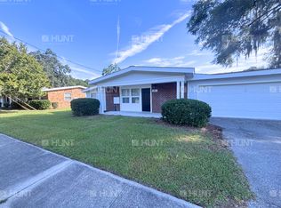 85 Balsam St, Beaufort, SC 29906