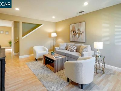 1747 Sapling Ct APT A, Concord, CA, 94519