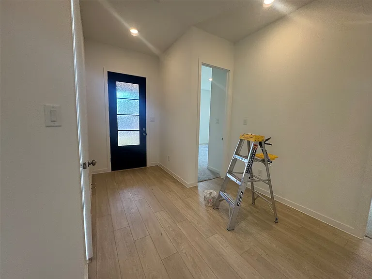16315 Mesquite Field Dr #16315 — Photo 11