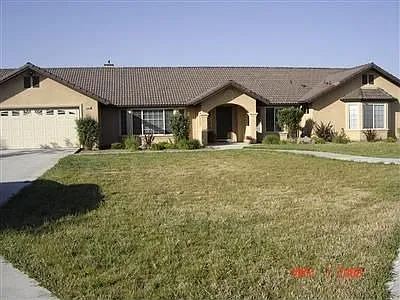 36692 Verde Ave photo 1