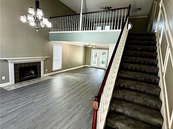 2nd image of 5970 King Way Walk
