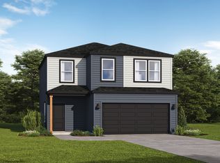 Bluebell - Coming Soon plan